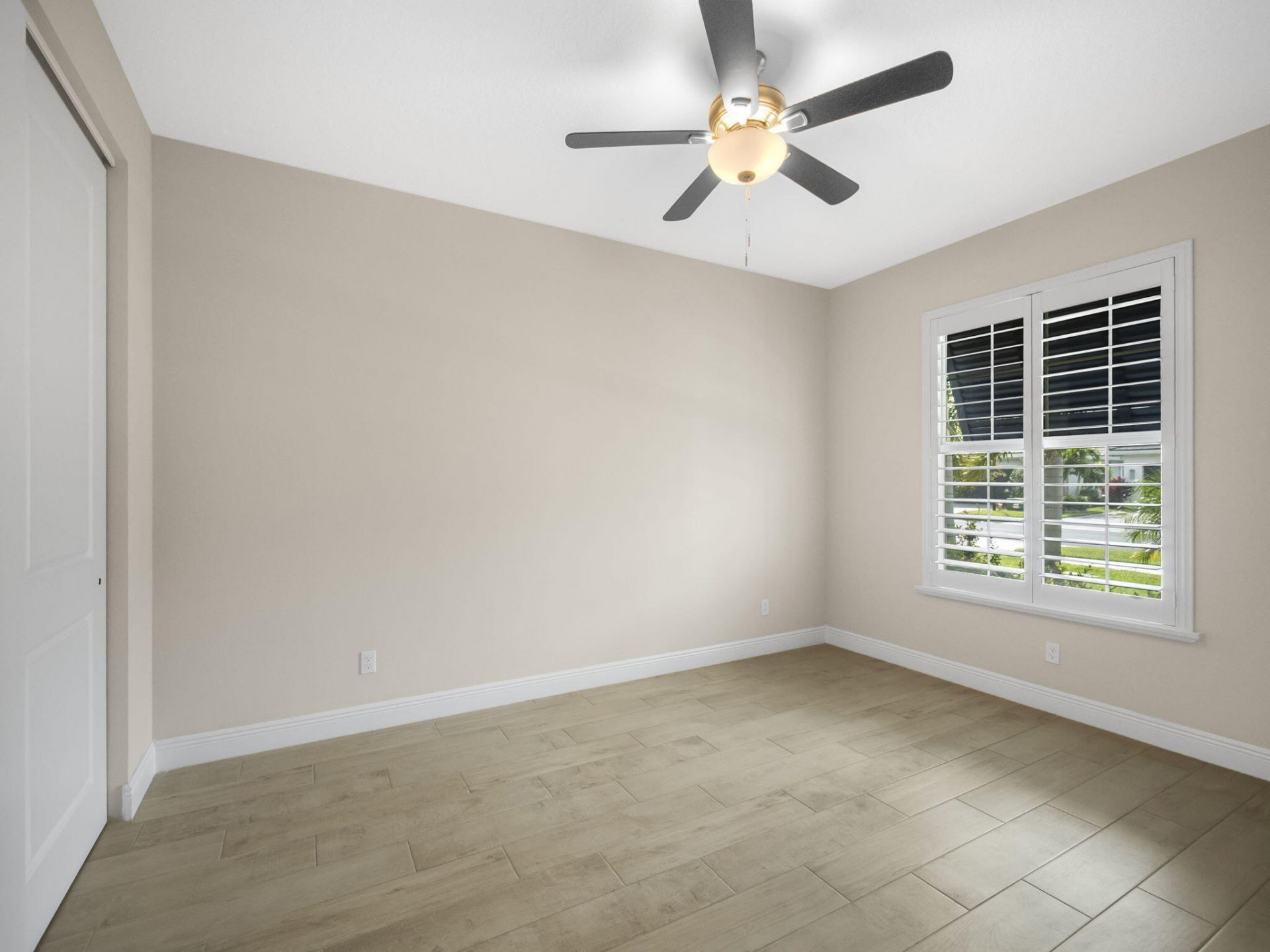 12615 SW Sunrise Lake Terrace, Port Saint Lucie, FL 34987 Photo