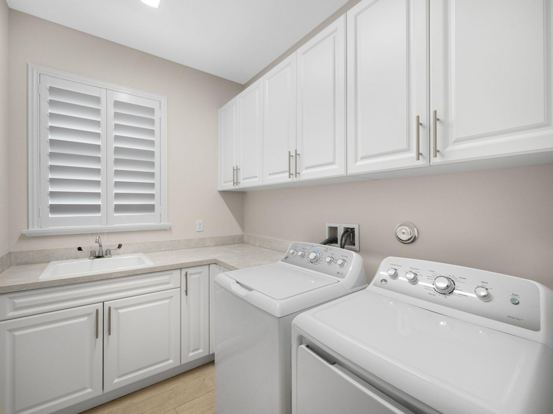 12615 SW Sunrise Lake Terrace, Port Saint Lucie, FL 34987 Photo