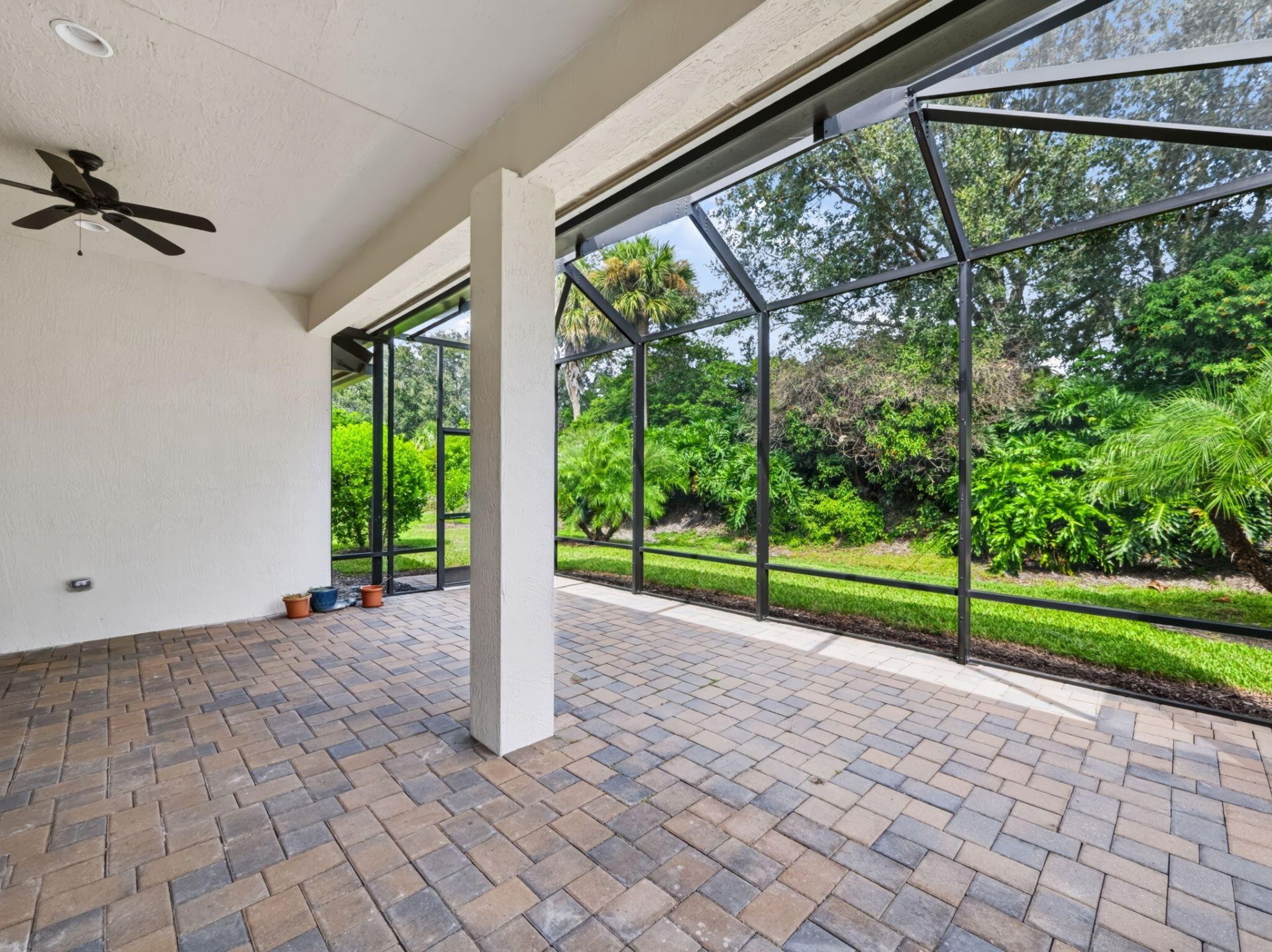 12615 SW Sunrise Lake Terrace, Port Saint Lucie, FL 34987 Photo