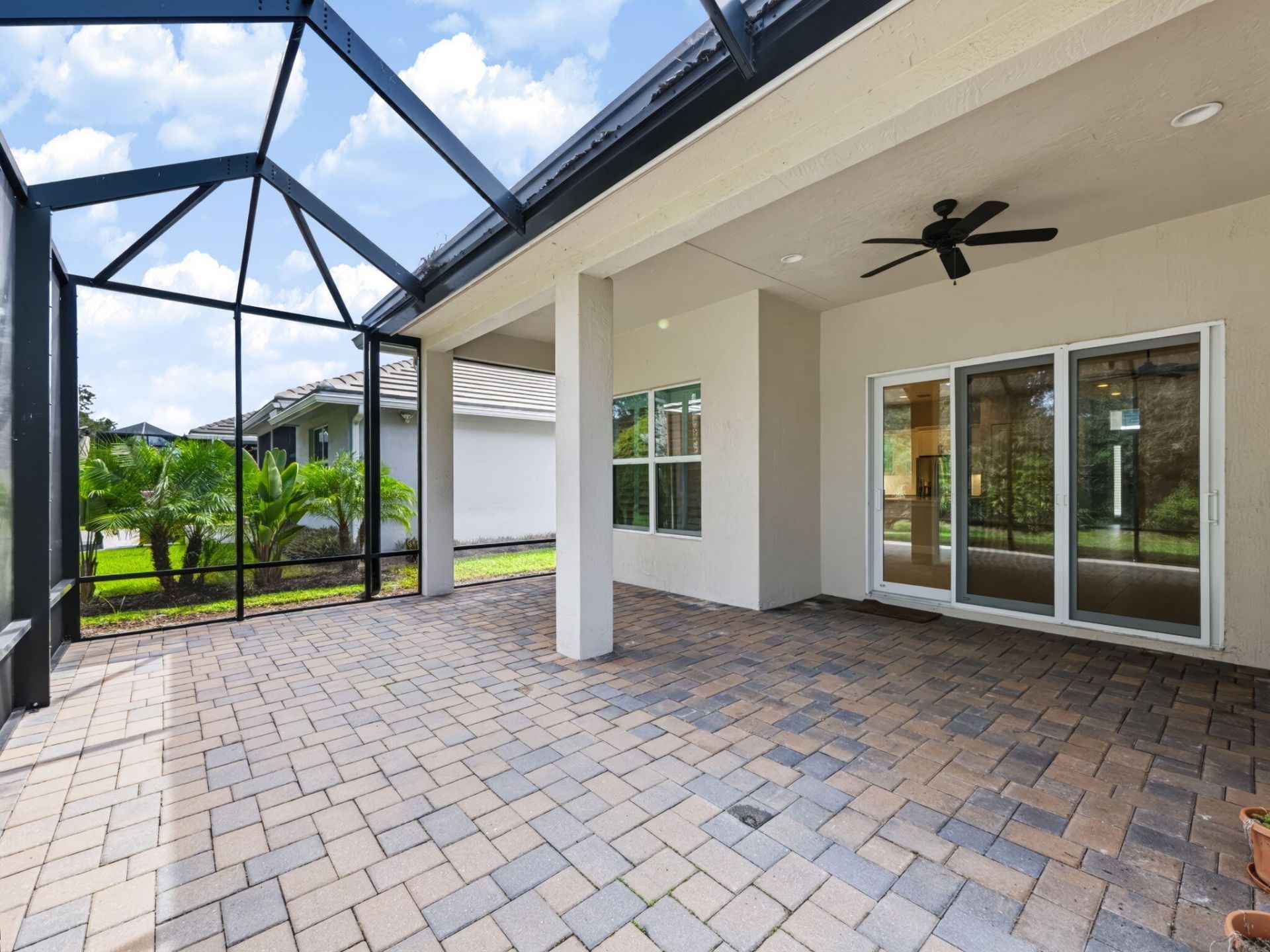 12615 SW Sunrise Lake Terrace, Port Saint Lucie, FL 34987 Photo