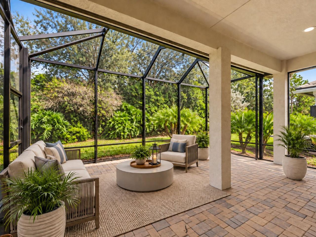 12615 SW Sunrise Lake Terrace, Port Saint Lucie, FL 34987 Photo