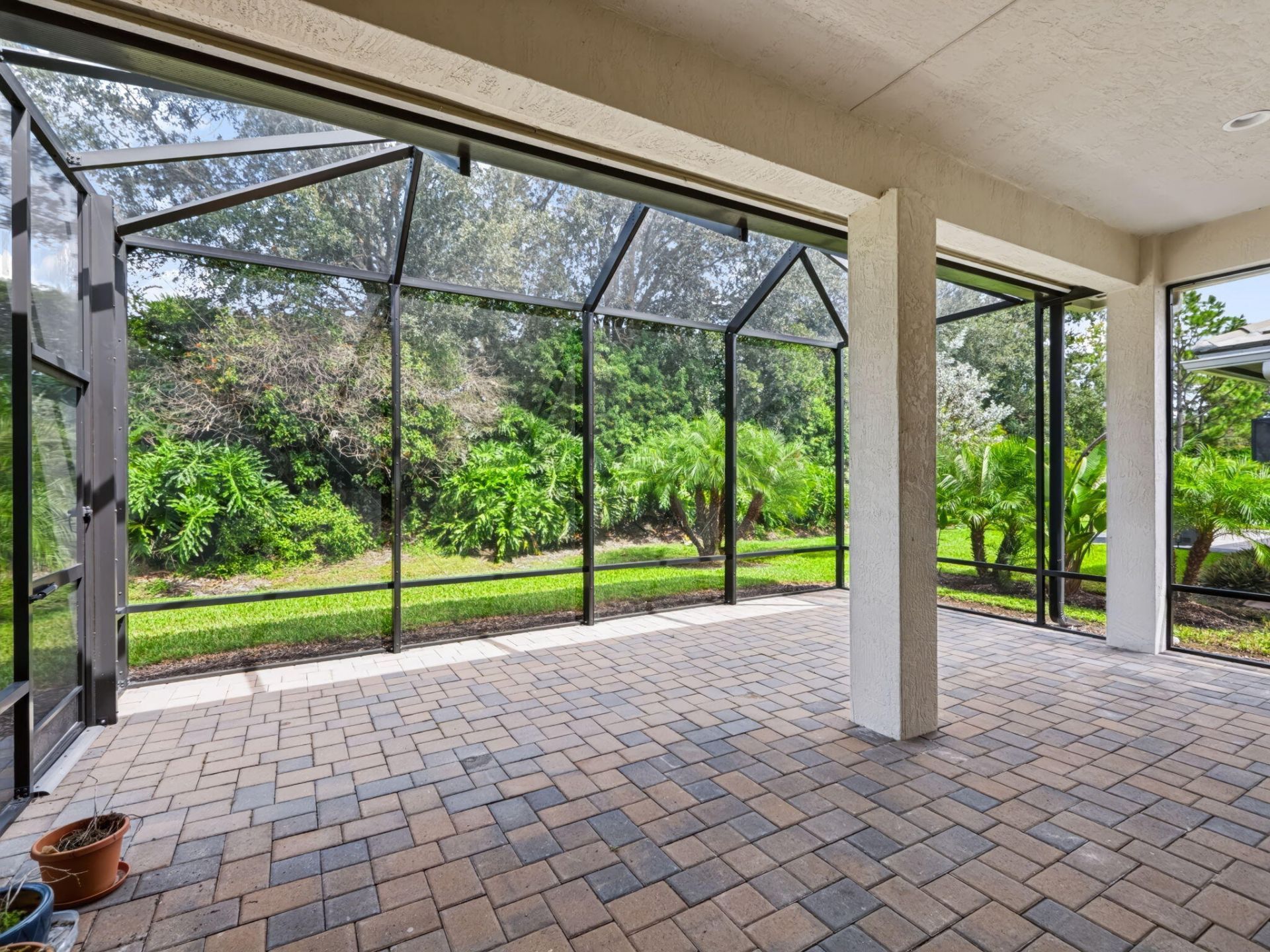 12615 SW Sunrise Lake Terrace, Port Saint Lucie, FL 34987 Photo