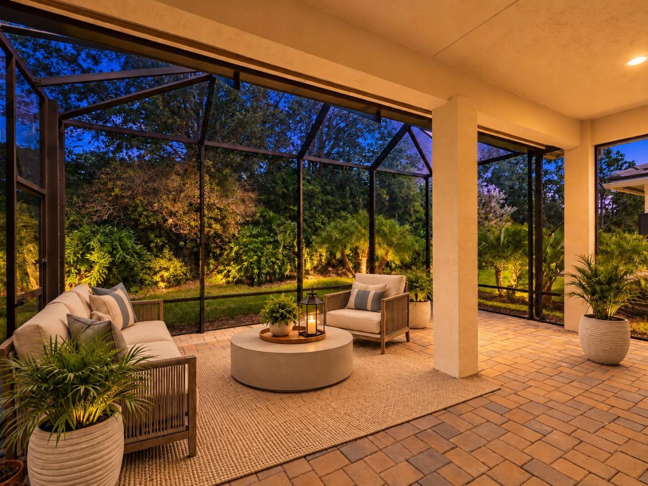 12615 SW Sunrise Lake Terrace, Port Saint Lucie, FL 34987 Photo