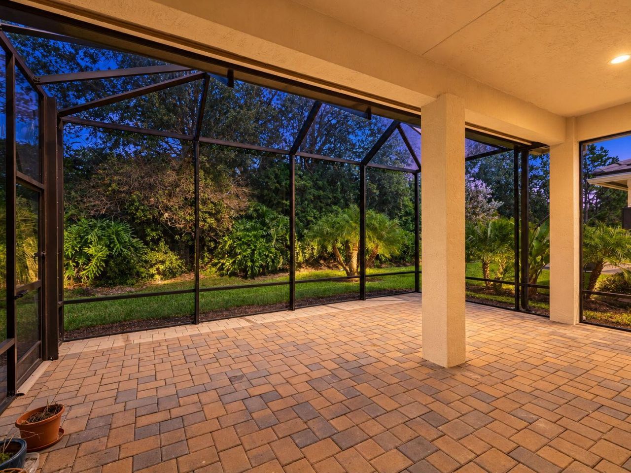 12615 SW Sunrise Lake Terrace, Port Saint Lucie, FL 34987 Photo