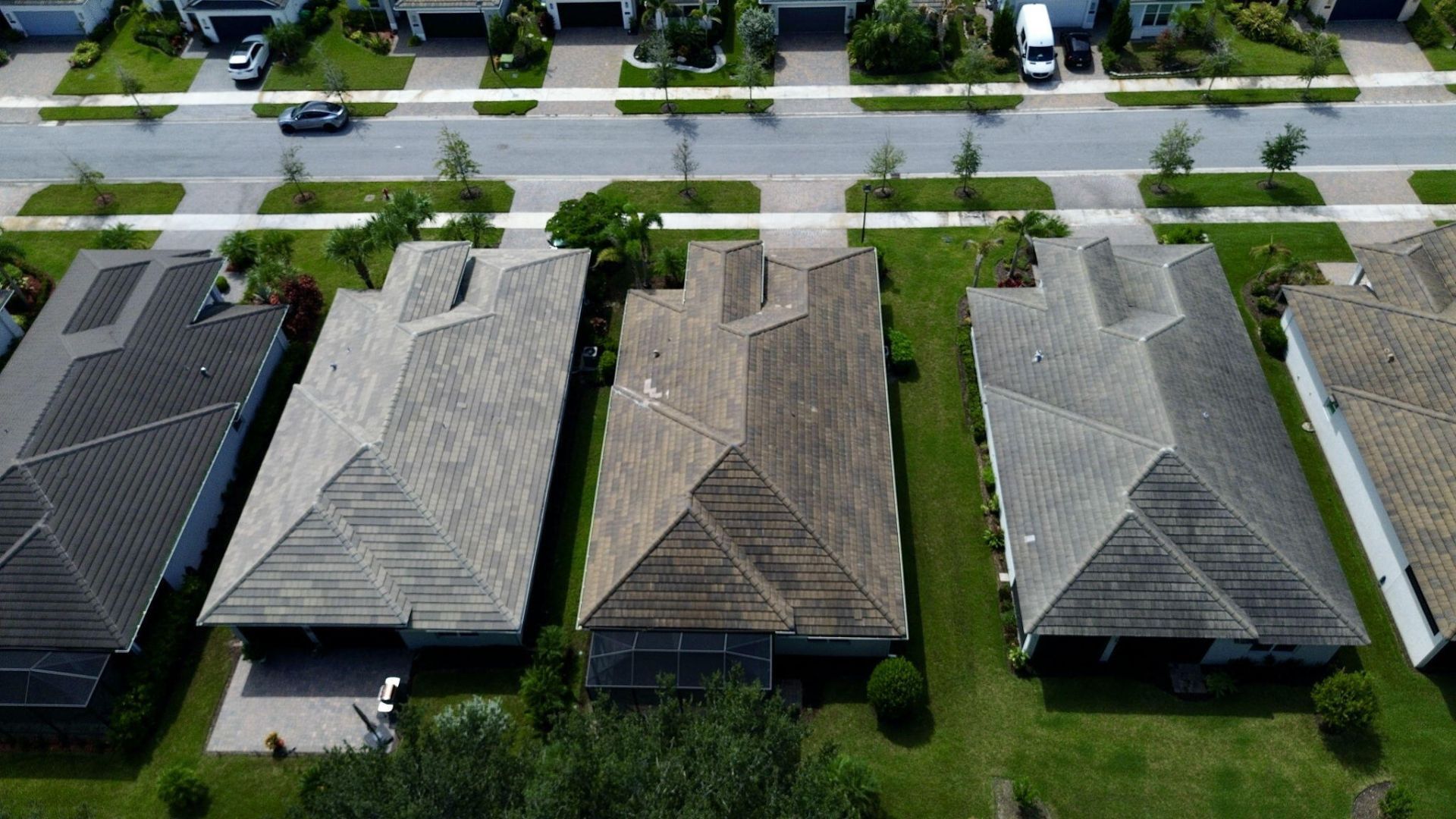 12615 SW Sunrise Lake Terrace, Port Saint Lucie, FL 34987 Photo