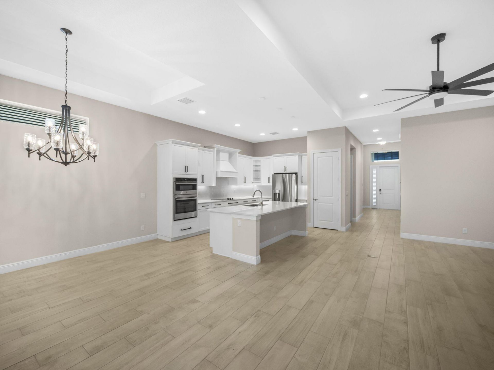 12615 SW Sunrise Lake Terrace, Port Saint Lucie, FL 34987 Photo