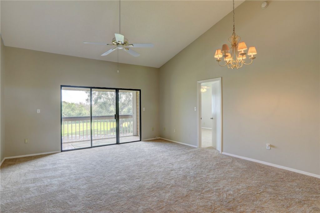 5685 Marina Drive, Unit 4, Sebastian, FL 32958 Photo