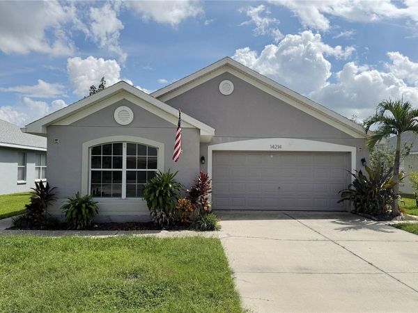 14214 EDINBURGH MOOR DRIVE, WIMAUMA, FL 33598