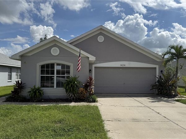 14214 EDINBURGH MOOR DRIVE , WIMAUMA, FL 33598