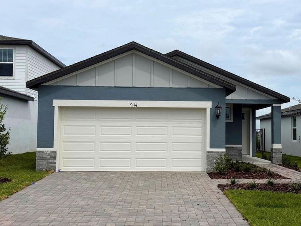 9114 DALERA COVE , PALMETTO, FL 34221