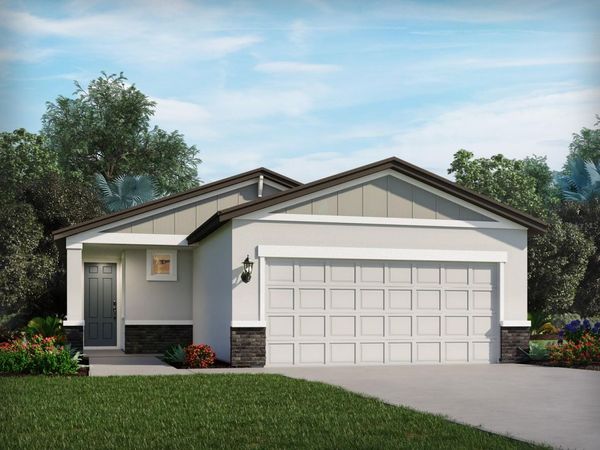 9114 DALERA COVE , PALMETTO, FL 34221