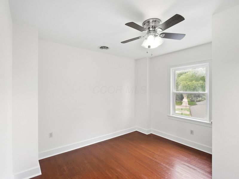 1707 Longview Drive , Springfield, OH 45504 Photo 48