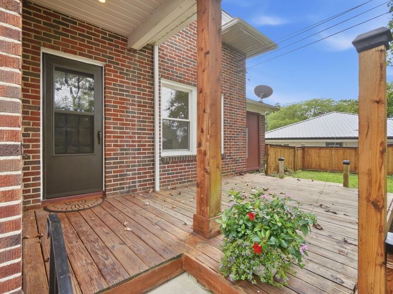 1707 Longview Drive , Springfield, OH 45504 Photo 60
