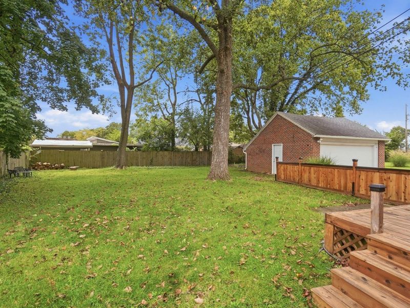 1707 Longview Drive , Springfield, OH 45504 Photo 62