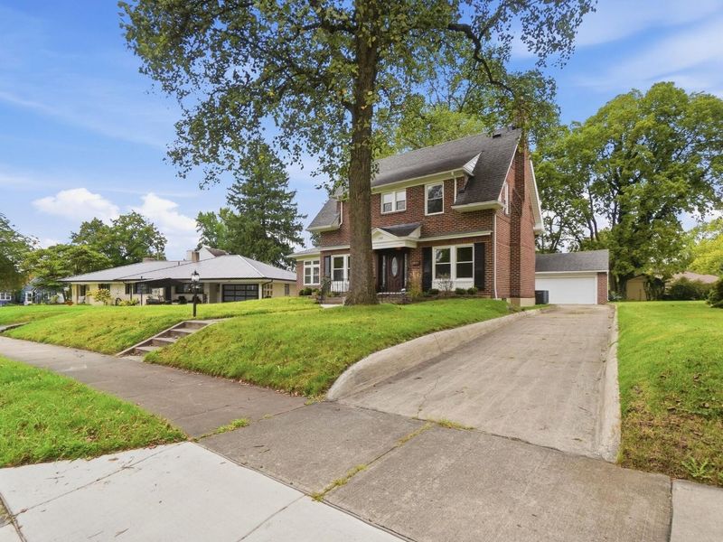 1707 Longview Drive , Springfield, OH 45504 Photo 68