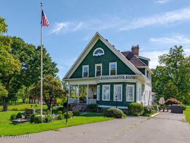 377 Wapwallopen Road, Nescopeck, PA 18635