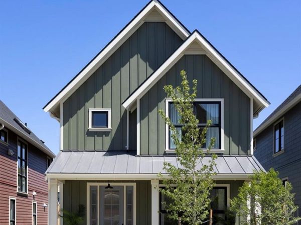 2170 Church Rd , Sooke, BC V9Z 0W7