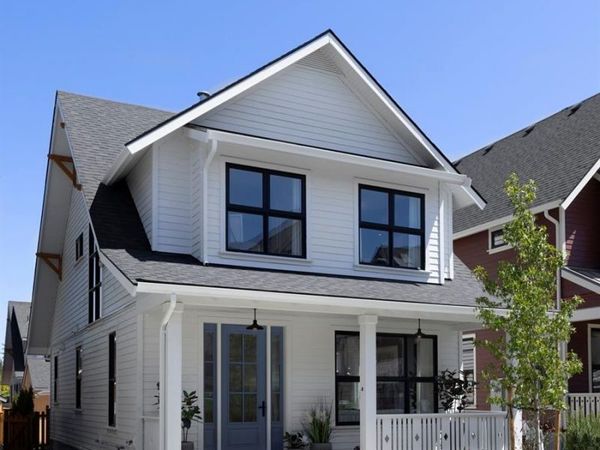 2163 Porcini Grove , Sooke, BC V9Z 0W7