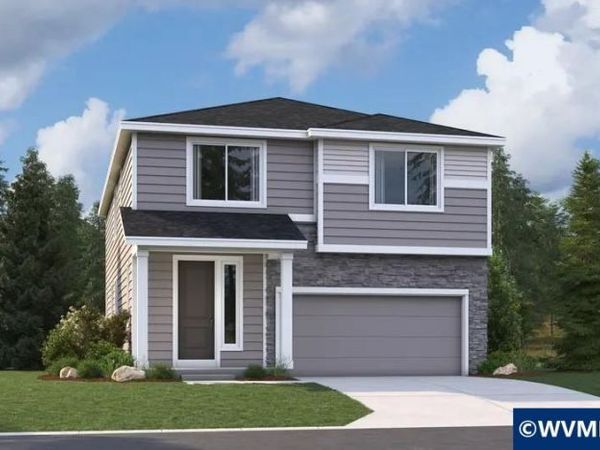 5770 Landon St SE, Salem, OR 97306