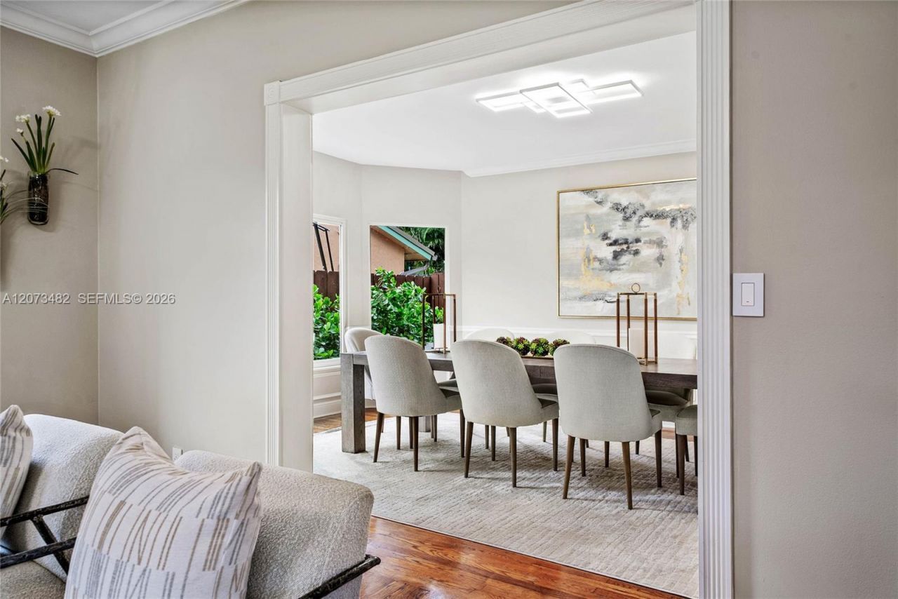 1645 The 12th Fairway, Wellington, FL 33414 Photo