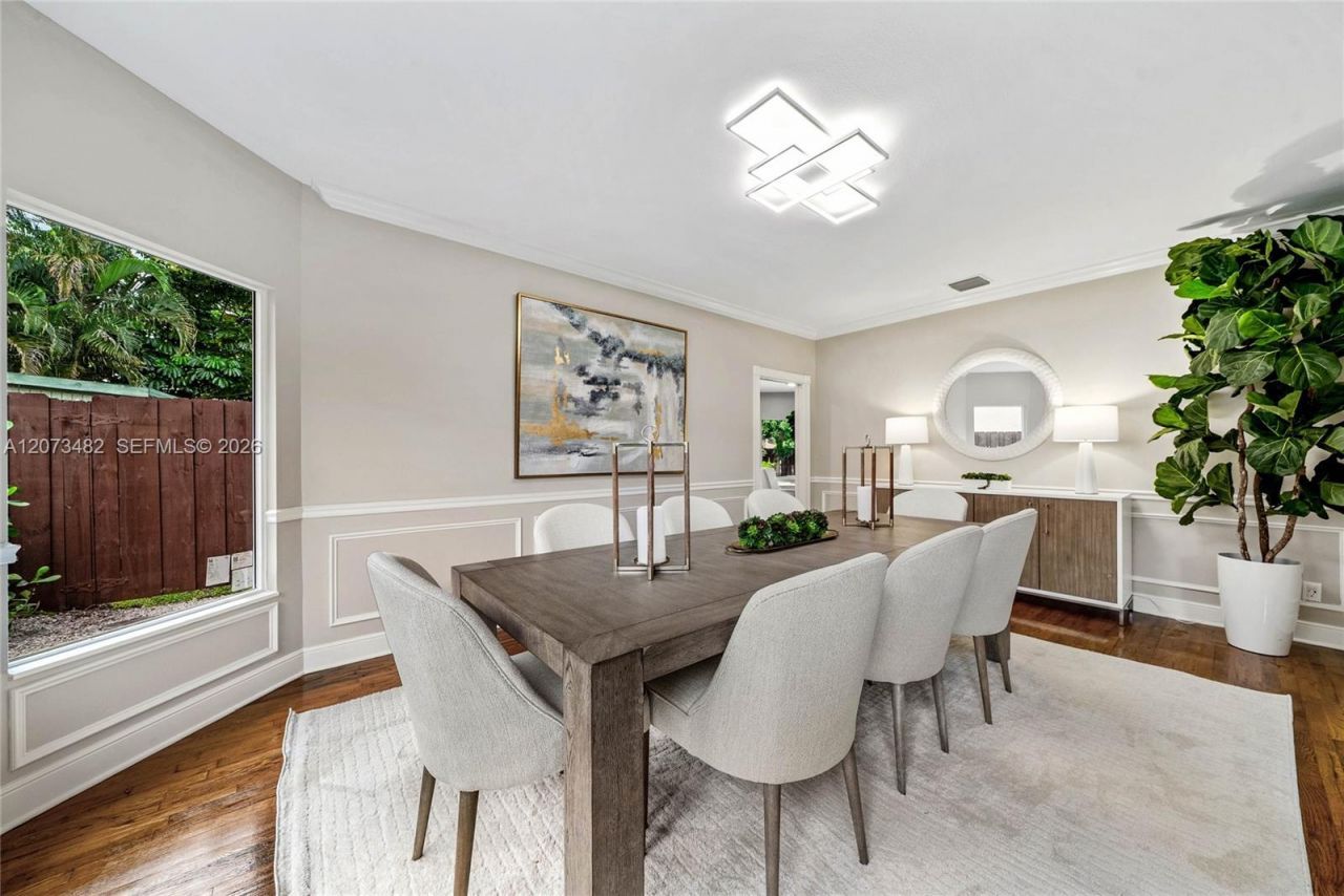 1645 The 12th Fairway, Wellington, FL 33414 Photo