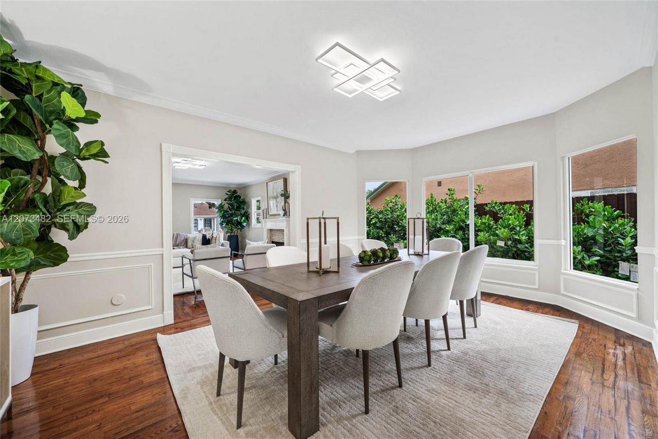 1645 The 12th Fairway, Wellington, FL 33414 Photo