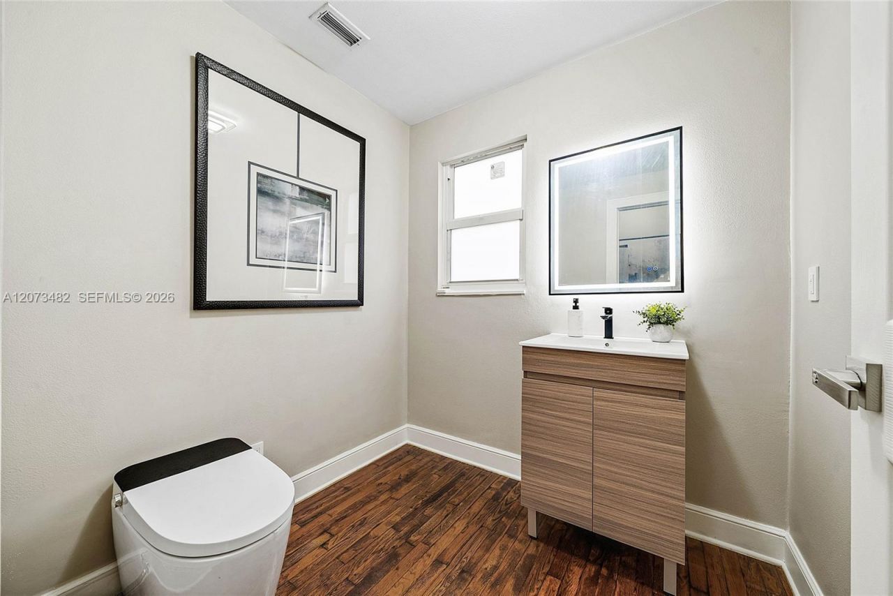 1645 The 12th Fairway, Wellington, FL 33414 Photo