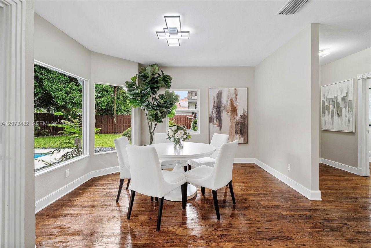 1645 The 12th Fairway, Wellington, FL 33414 Photo