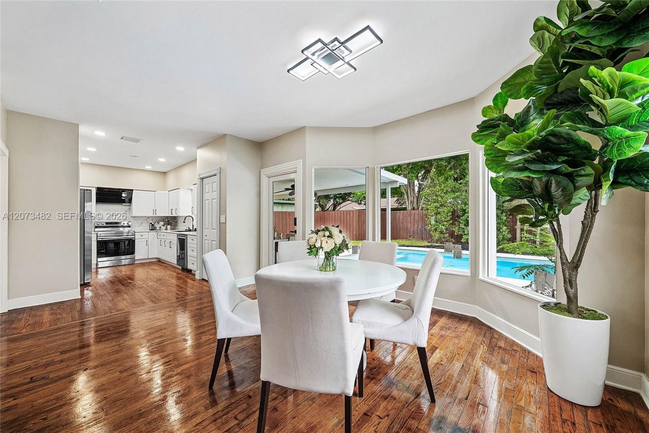 1645 The 12th Fairway, Wellington, FL 33414 Photo