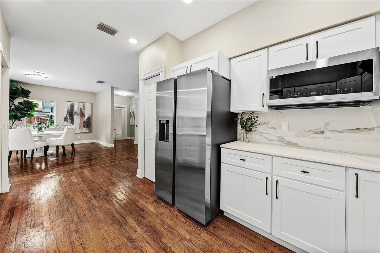 1645 The 12th Fairway, Wellington, FL 33414 Photo
