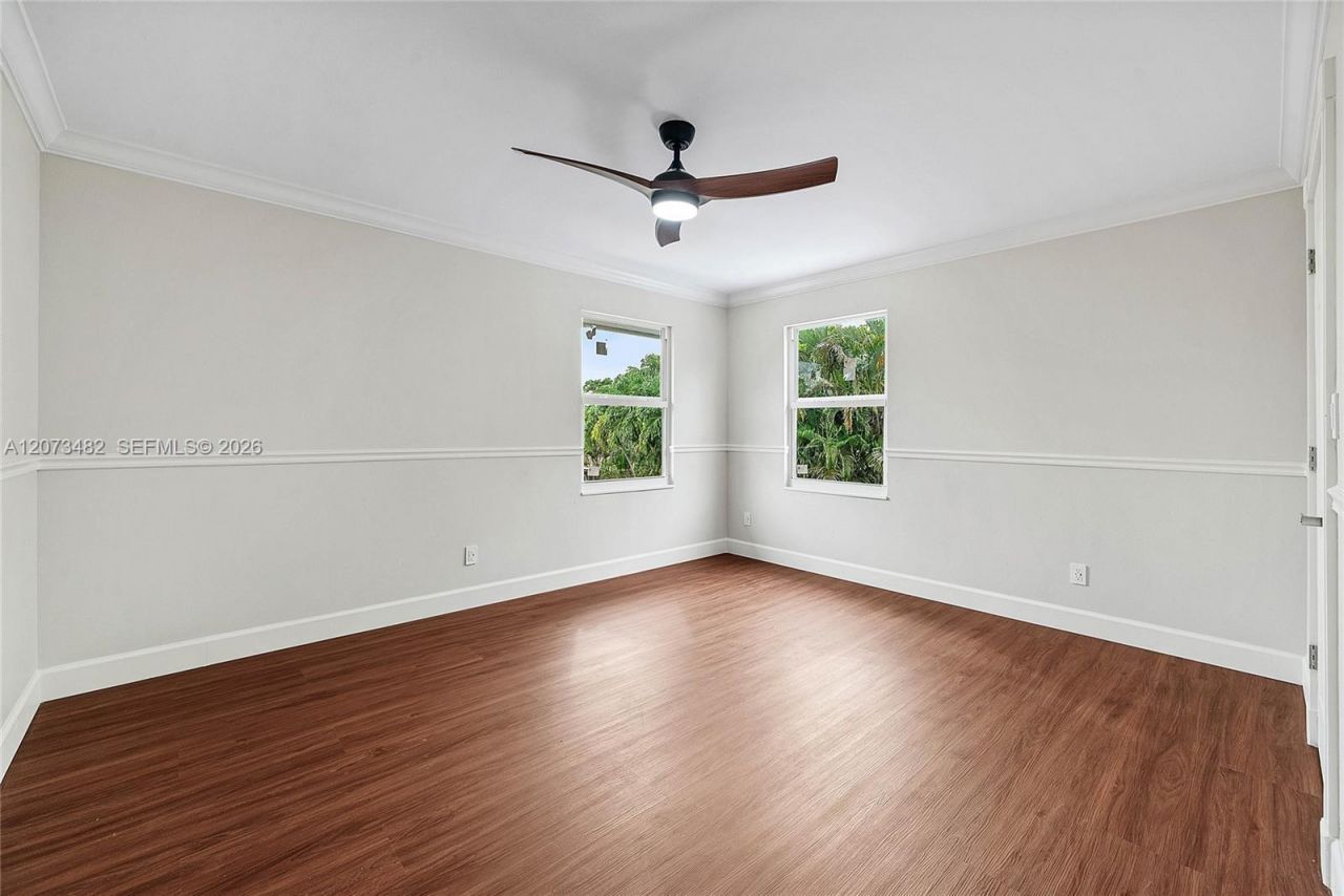 1645 The 12th Fairway, Wellington, FL 33414 Photo