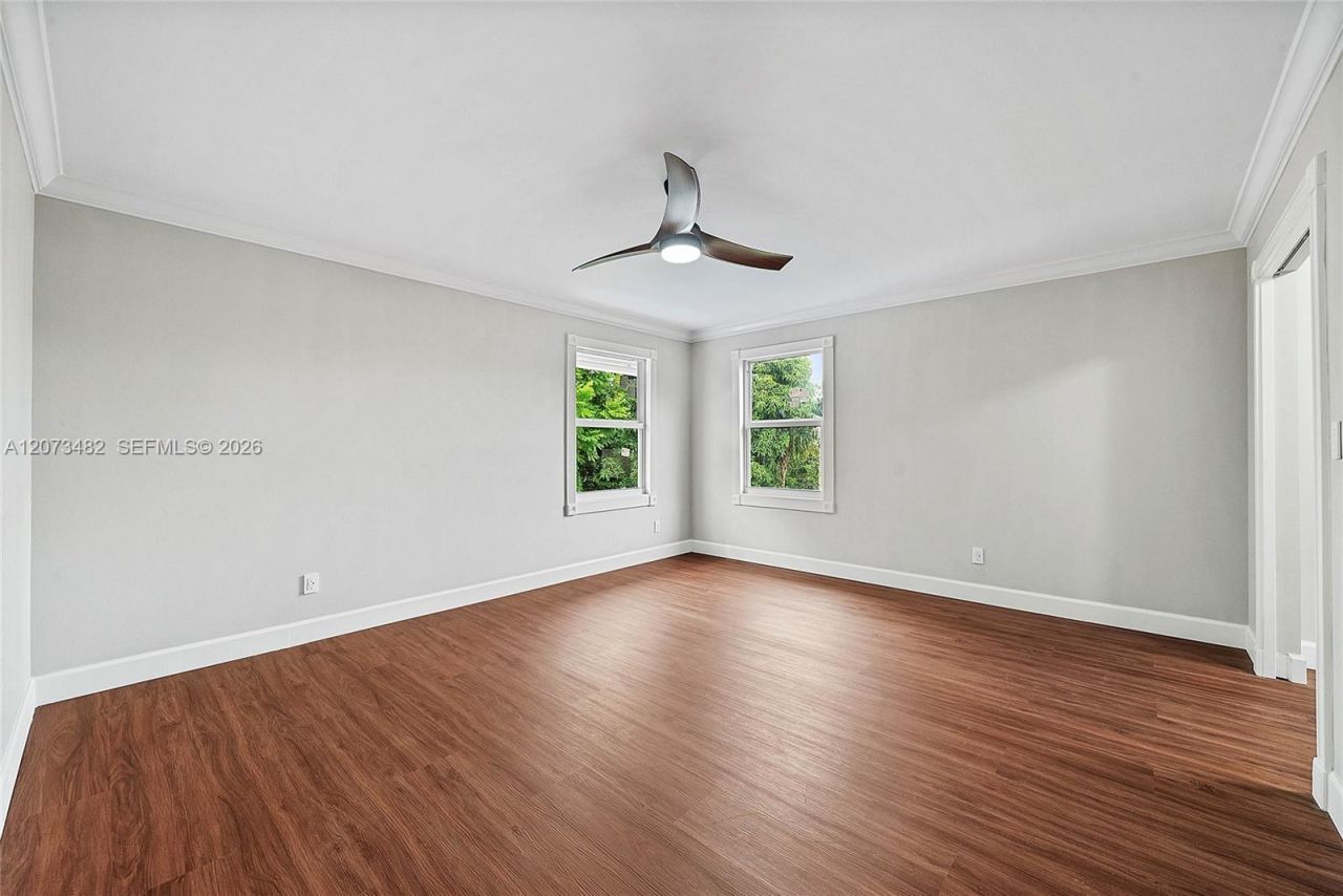 1645 The 12th Fairway, Wellington, FL 33414 Photo