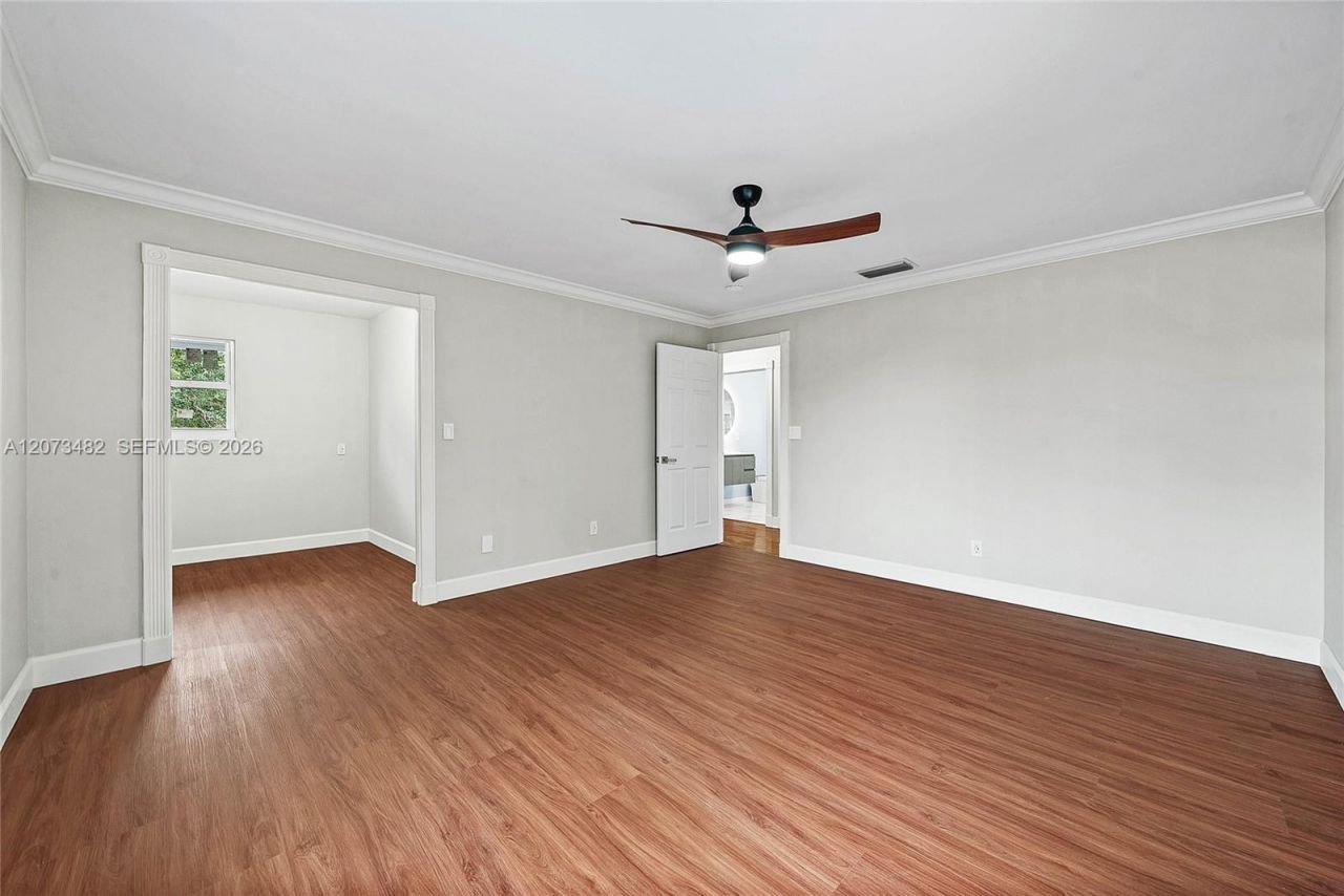 1645 The 12th Fairway, Wellington, FL 33414 Photo