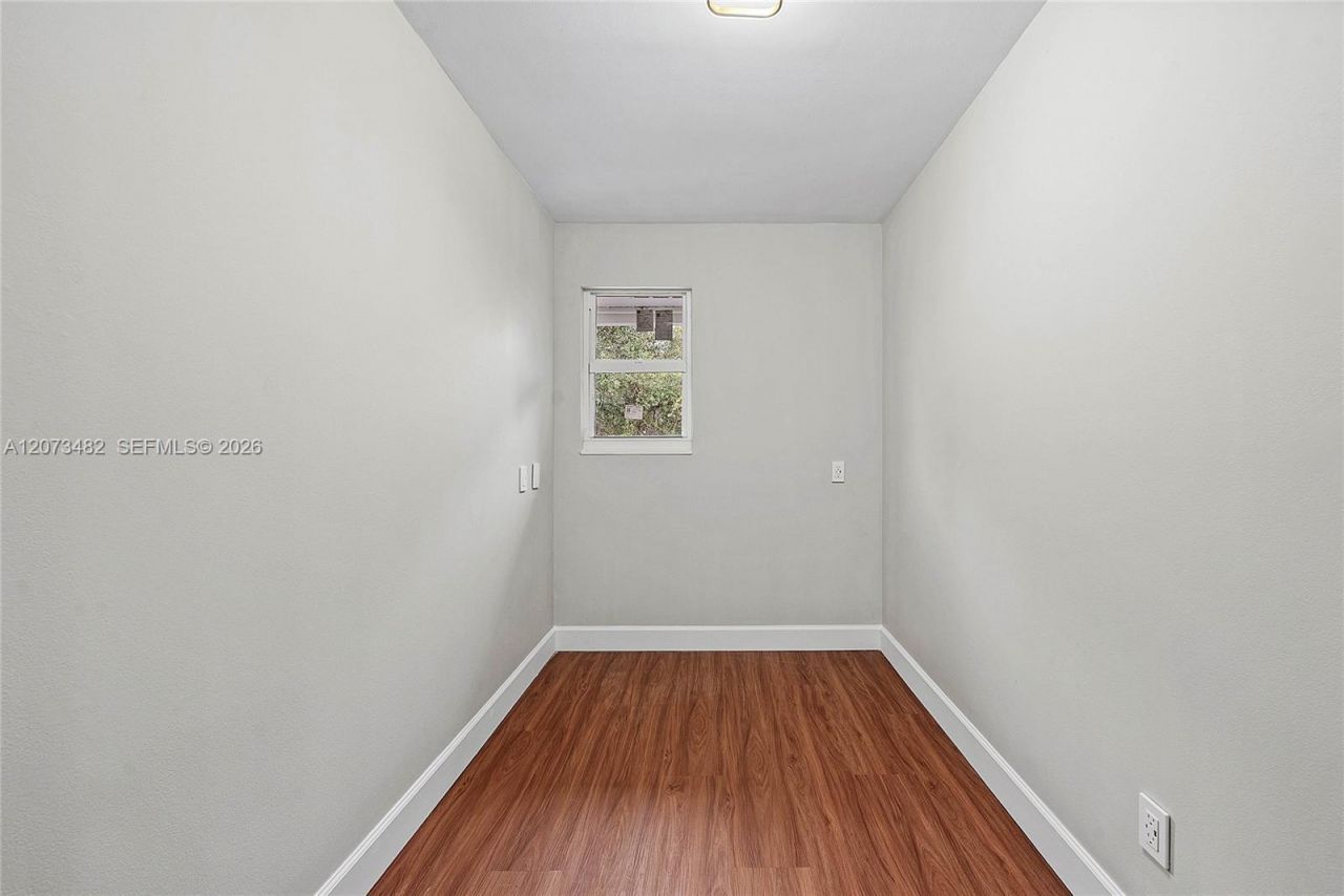 1645 The 12th Fairway, Wellington, FL 33414 Photo
