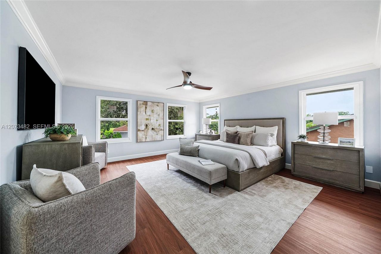 1645 The 12th Fairway, Wellington, FL 33414 Photo