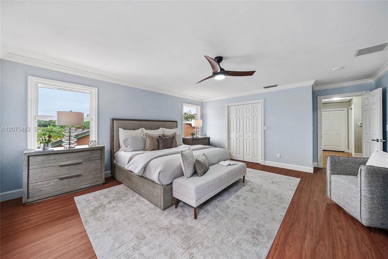 1645 The 12th Fairway, Wellington, FL 33414 Photo