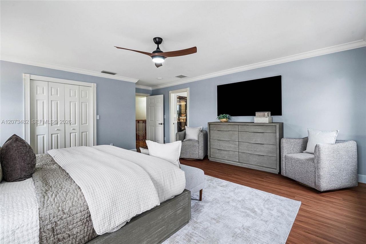 1645 The 12th Fairway, Wellington, FL 33414 Photo