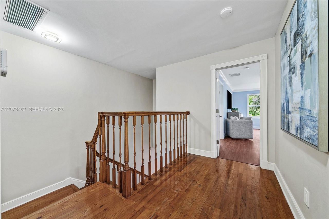 1645 The 12th Fairway, Wellington, FL 33414 Photo