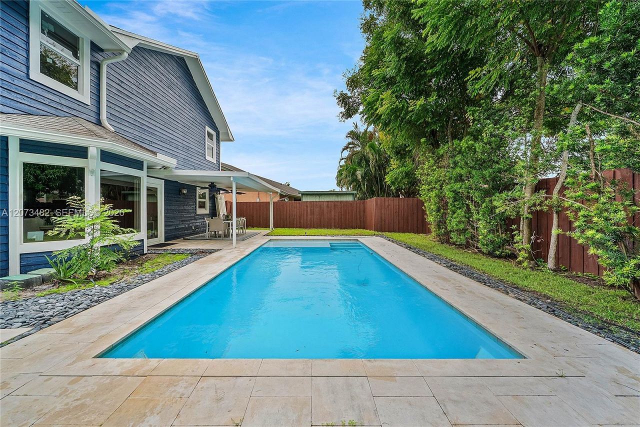 1645 The 12th Fairway, Wellington, FL 33414 Photo