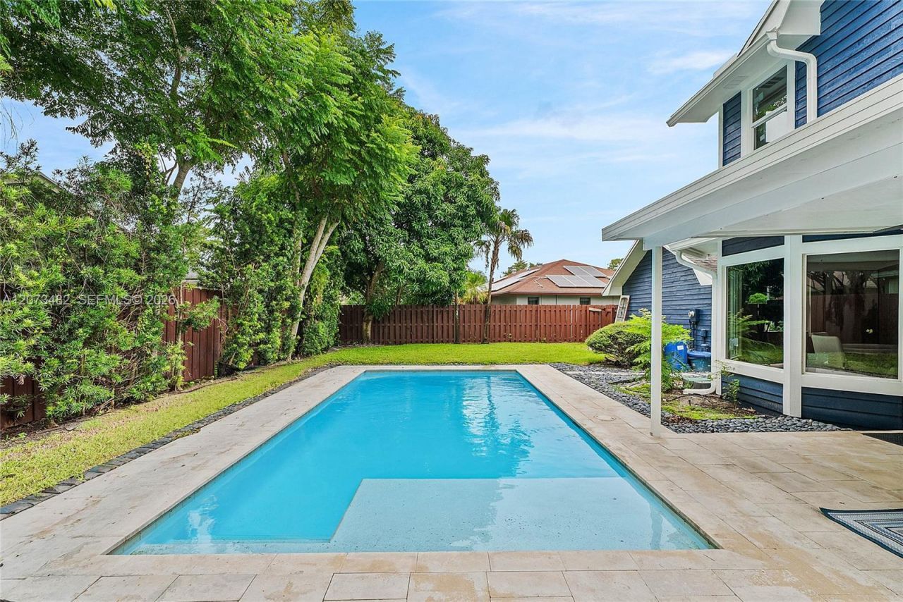 1645 The 12th Fairway, Wellington, FL 33414 Photo