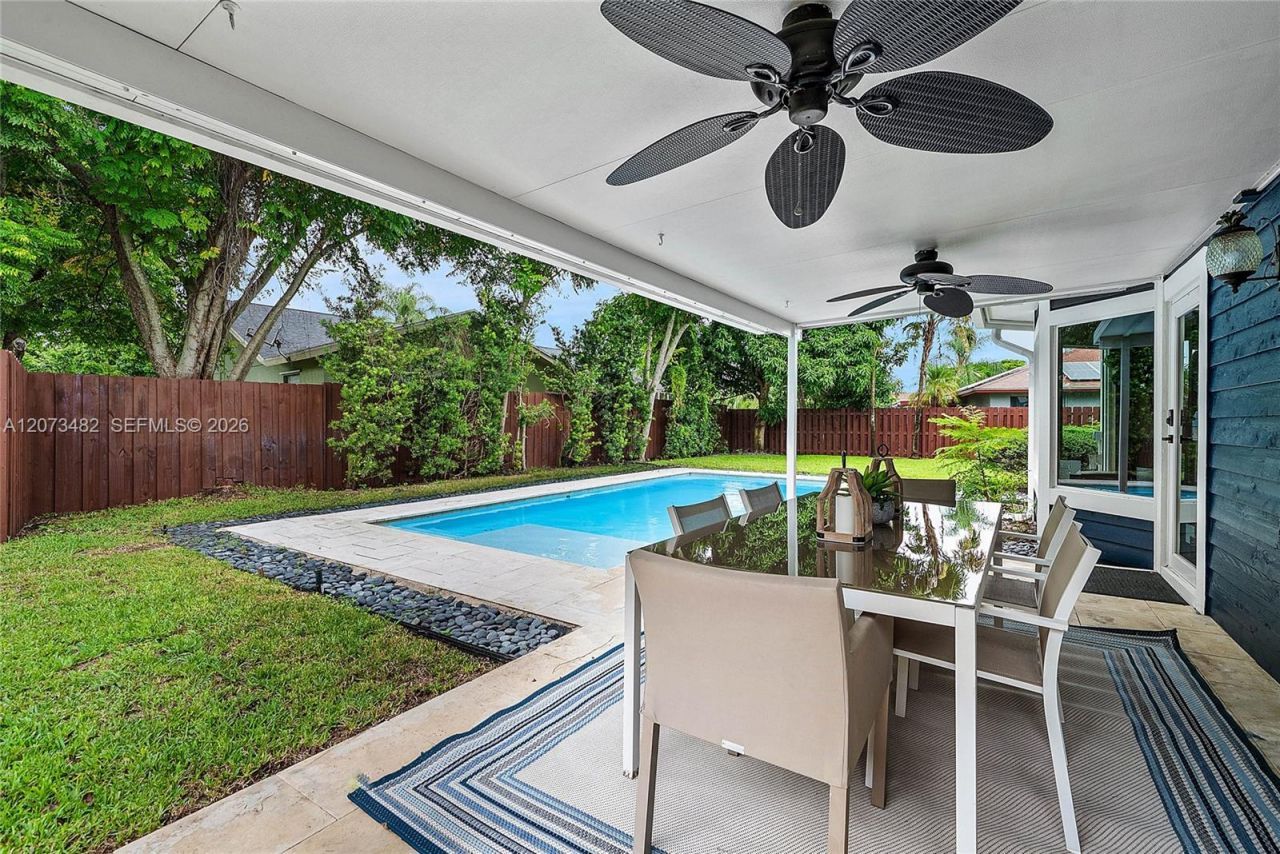 1645 The 12th Fairway, Wellington, FL 33414 Photo