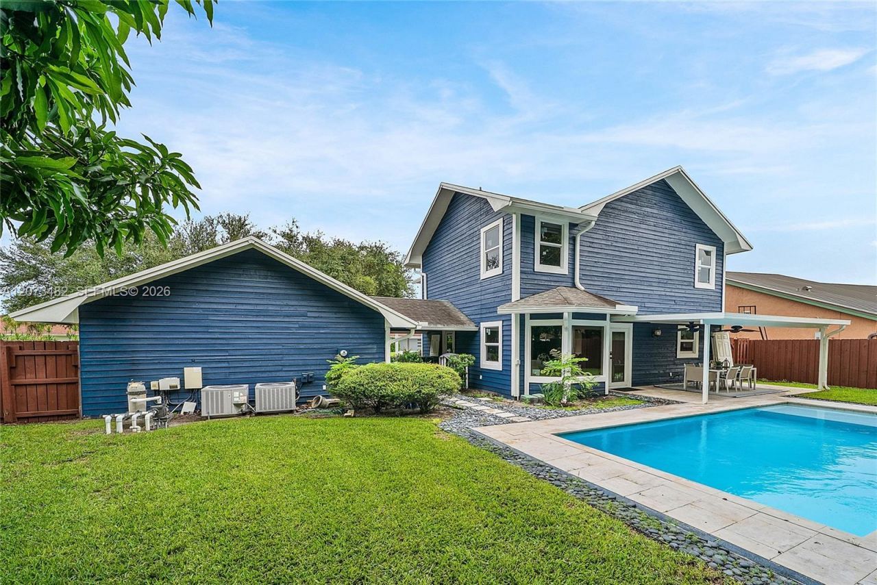 1645 The 12th Fairway, Wellington, FL 33414 Photo