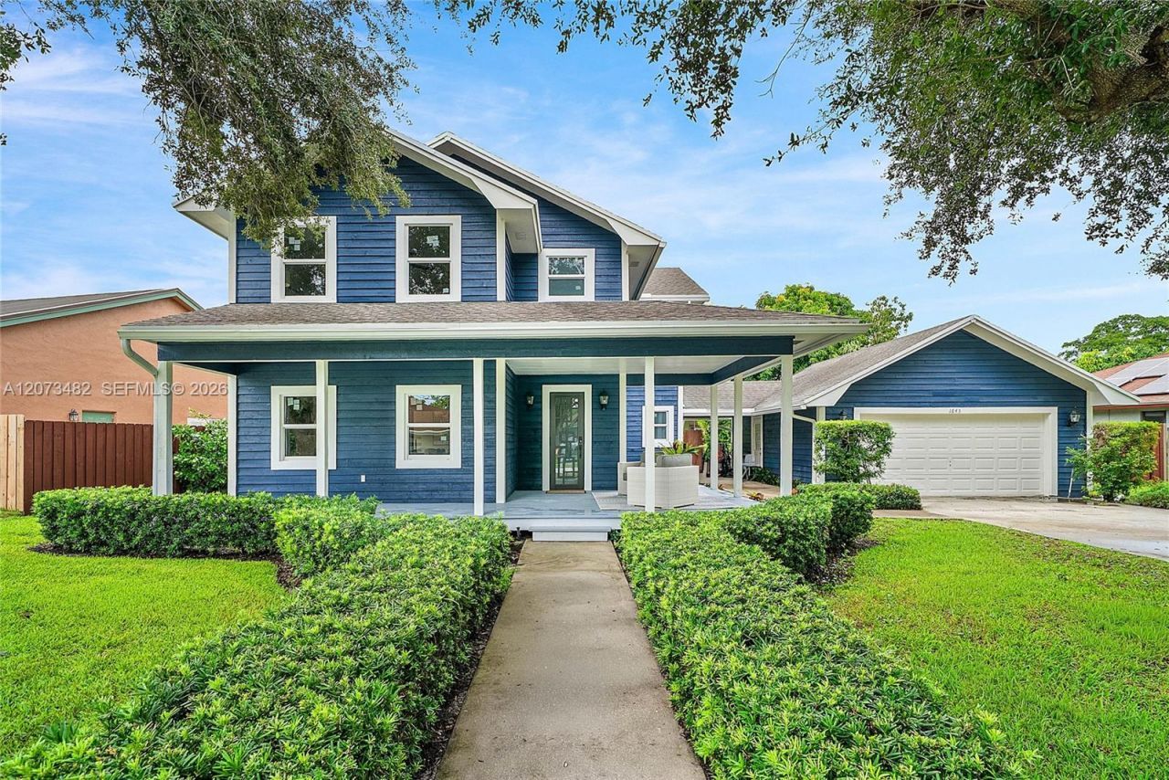 1645 The 12th Fairway, Wellington, FL 33414 Photo