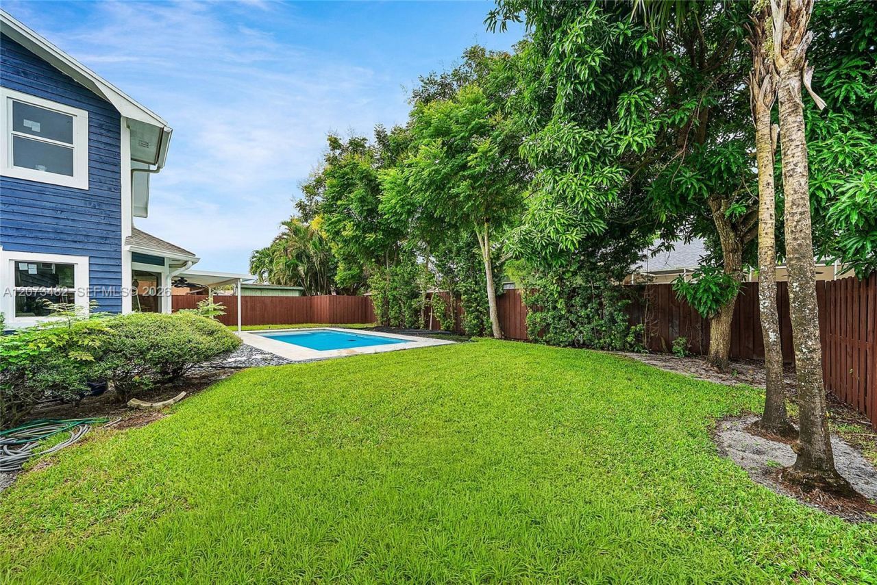 1645 The 12th Fairway, Wellington, FL 33414 Photo