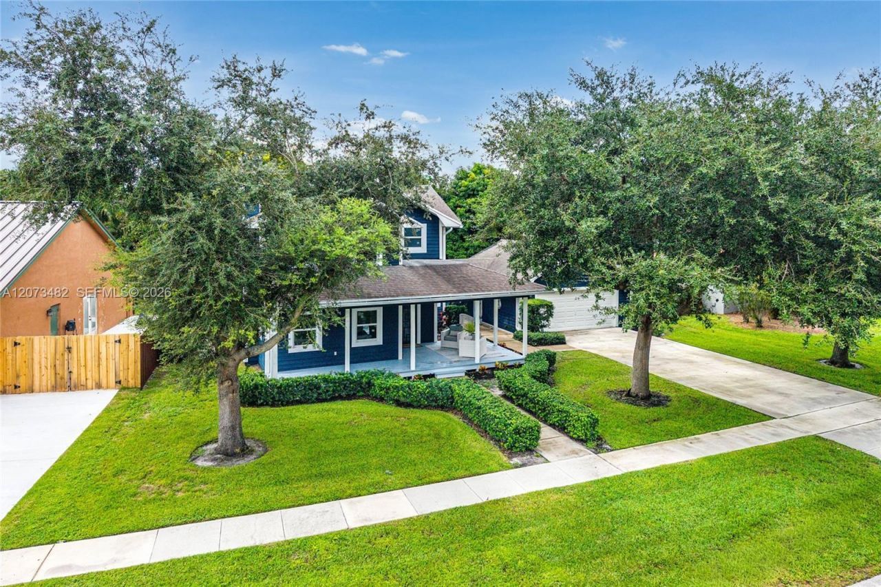 1645 The 12th Fairway, Wellington, FL 33414 Photo