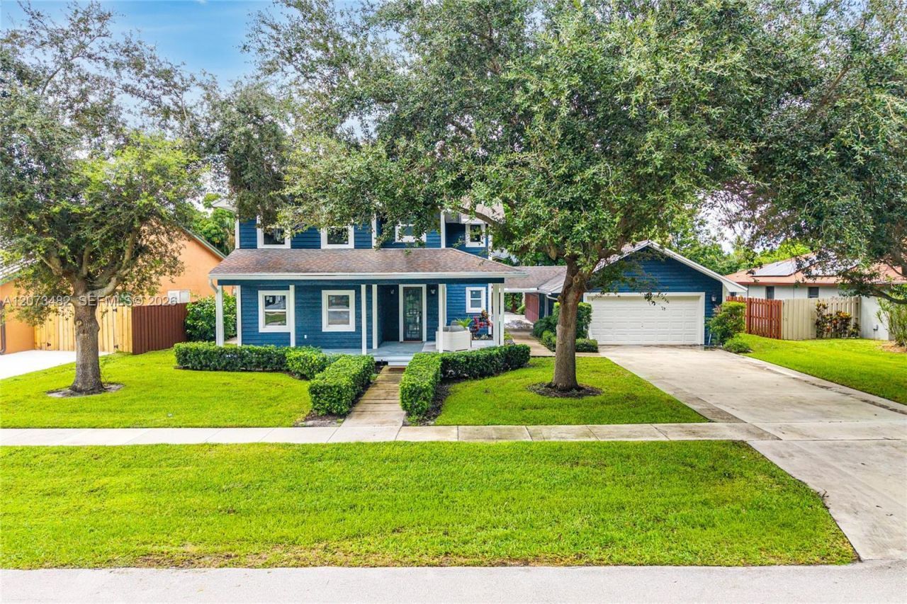 1645 The 12th Fairway, Wellington, FL 33414 Photo