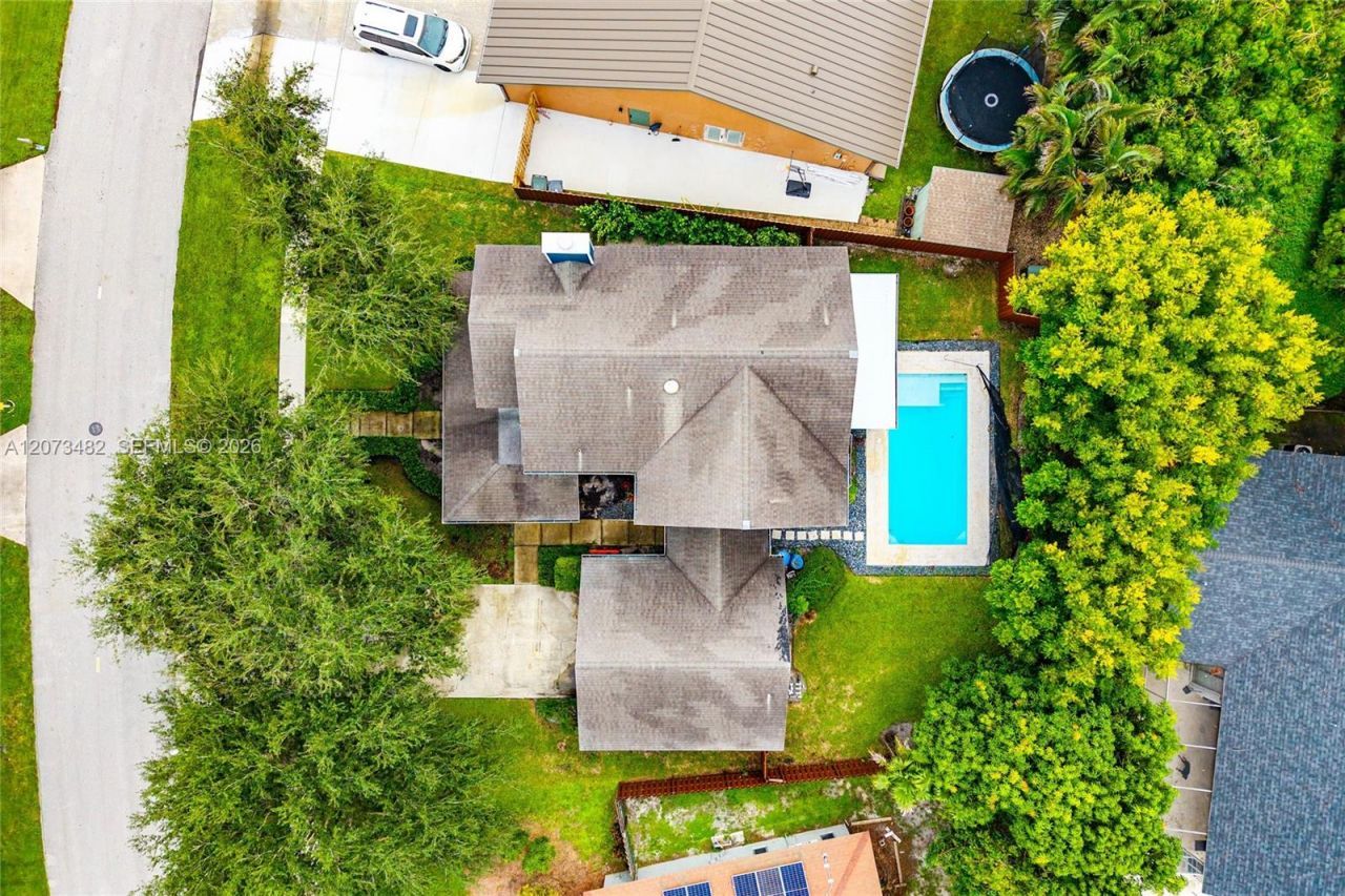 1645 The 12th Fairway, Wellington, FL 33414 Photo