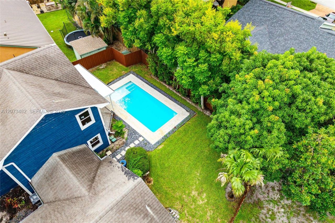 1645 The 12th Fairway, Wellington, FL 33414 Photo