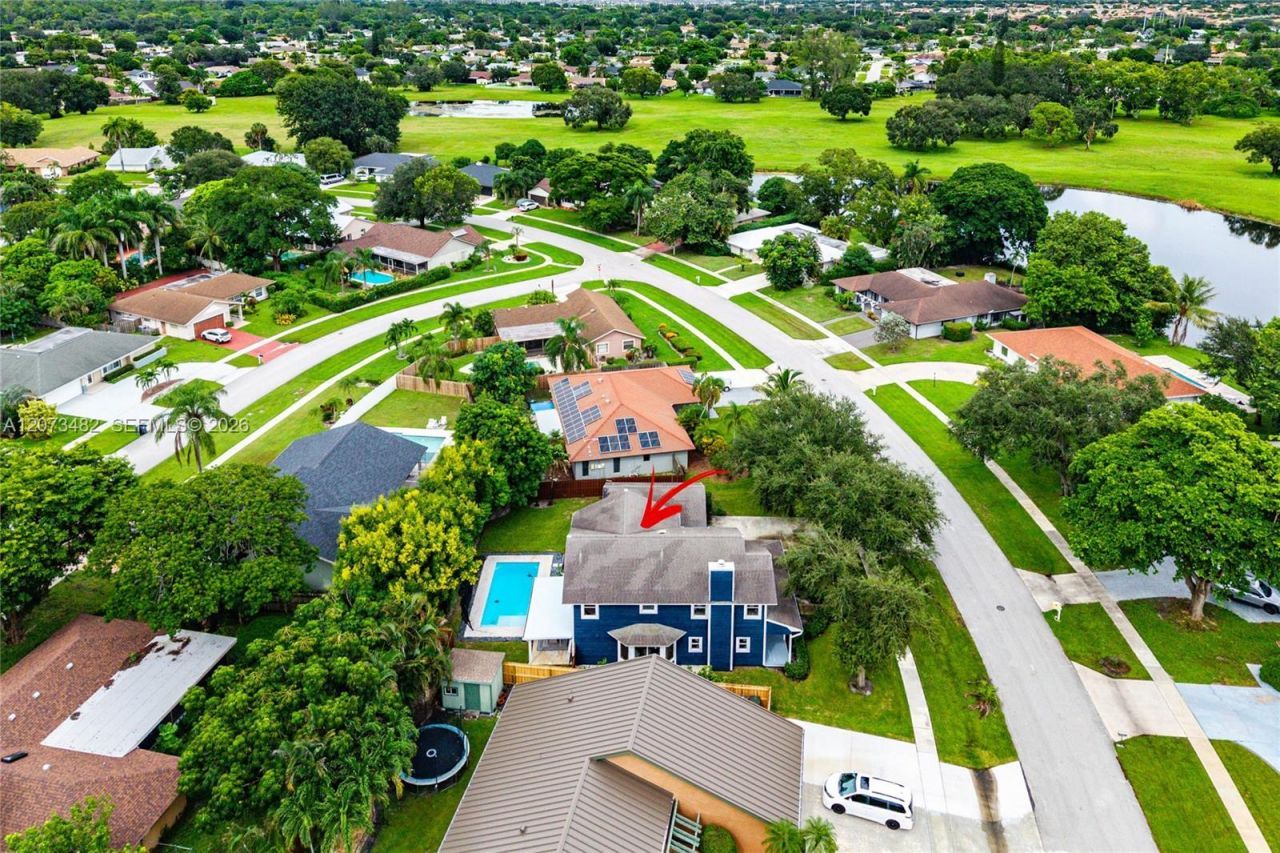 1645 The 12th Fairway, Wellington, FL 33414 Photo