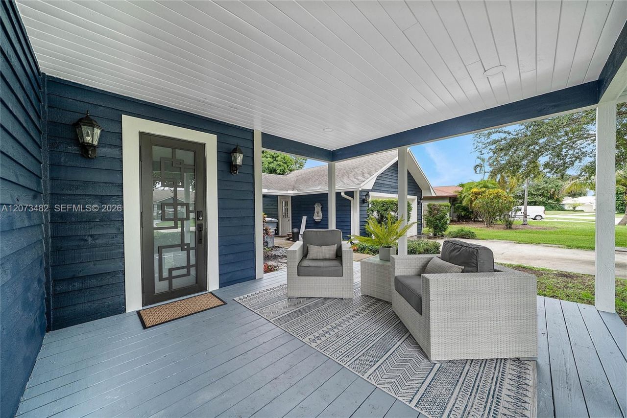 1645 The 12th Fairway, Wellington, FL 33414 Photo